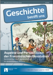 Geschichte Arbeitsblätter von buhv - Politik Unterrichtsmaterialien für den Unterricht