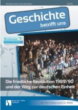 Geschichte Arbeitsblätter von buhv - Politik Unterrichtsmaterialien für den Unterricht
