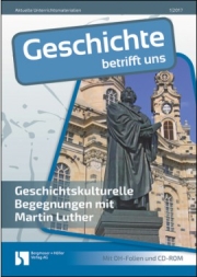 Geschichte Arbeitsblätter von buhv - Politik Unterrichtsmaterialien für den Unterricht