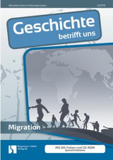 Geschichte Arbeitsblätter von buhv - Unterrichtsmaterialien für den Unterricht