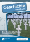 Geschichte Arbeitsblätter (Oberstufe)