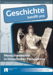 Geschichte Arbeitsblätter (Oberstufe)