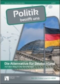Gerechtigkeit durch Politik Sozialkunde Arbeitsblätter