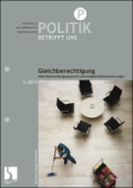 Sicherheitspolitische Herausforderungen Sozialkunde Arbeitsblätter