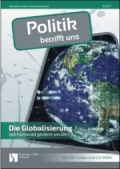 Globalisierung Sozialkunde Arbeitsblätter