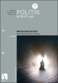 Menschenrechte Sozialkunde Arbeitsblätter