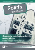 Sozialkunde Arbeitsblätter