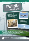 Die Arbeit der Zukunft Sozialkunde Arbeitsblätter
