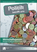 Sozialkunde Arbeitsblätter