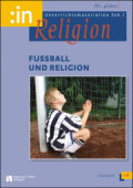Religion Arbeitsblätter der /Sek. I (5.bis 10. Schuljahr)