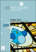 Religion Arbeitsblätter der /Sek. II (Oberstufe)