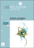 Religion Arbeitsblätter der /Sek. II (Oberstufe)