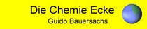 Chemie Ecke