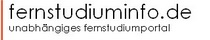 Fernstudium - Infos für Studenten und solche, die es noch werden wollen.