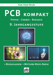 Biologie Unterrichtsmaterial Sekundarstufe I