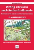 Deutsch Unterrichtsmaterial. pb Verlag