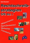 Deutsch Arbeitsblätter Lesen/Literatur