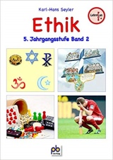 Ethik Unterrichtsmaterial Sekundarstufe