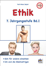 Ethik Unterrichtsmaterial Sekundarstufe