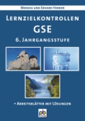 GSE Unterrichtsmaterial (Kopiervorlagen)