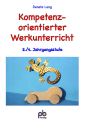 Kunst Unterrichtsmaterial Grundschule