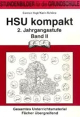 Sachunterricht Unterrichtsmaterial Grundschule