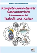 Sachkunde Kopiervorlagen. pb Verlag