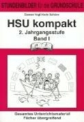 Sachkunde Kopiervorlagen. pb Verlag