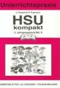Sachkunde Kopiervorlagen. pb Verlag
