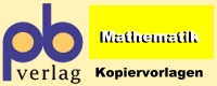 Kunst Kopiervorlagen