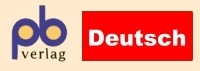 Kunst Kopiervorlagen