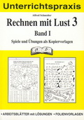 Mathematik Arbeitsblätter Grundschule