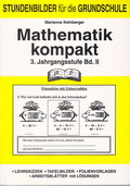Mathematik Arbeitsblätter Grundschule