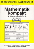 Mathematik Arbeitsblätter Grundschule